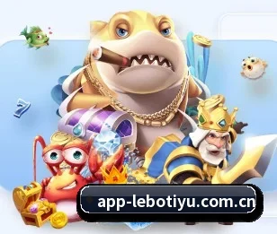 关于我们 - 体育资讯内容服务 - LeBoSports